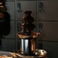 IMG_555028