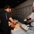 IMG_555072