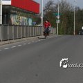 IMG_547509