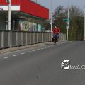 IMG_547510