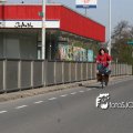 IMG_547512