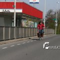 IMG_547513