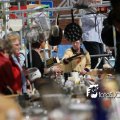IMG_564055