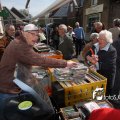 IMG_564114