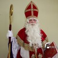IMG_553956