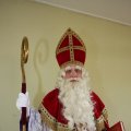 IMG_553958
