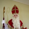 IMG_553959