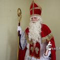 IMG_553961