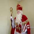 IMG_553962