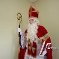 IMG_553963