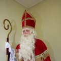 IMG_553964