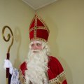 IMG_553965