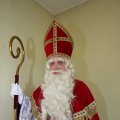 IMG_553966