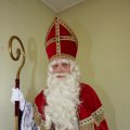 IMG_553967