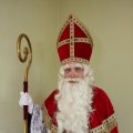 IMG_553968