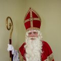 IMG_553969