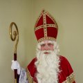 IMG_553970