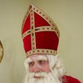 IMG_553971