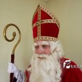 IMG_553973
