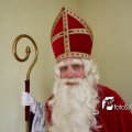 IMG_553975