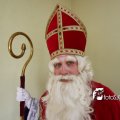 IMG_553977