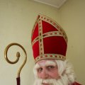 IMG_553978