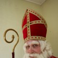 IMG_553979