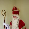 IMG_553980