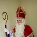 IMG_553981