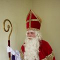 IMG_553982