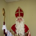 IMG_553983