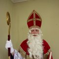 IMG_553985
