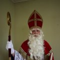 IMG_553986
