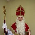 IMG_553987