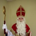 IMG_553988