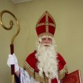 IMG_553990