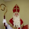 IMG_553991