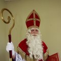 IMG_553993