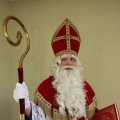 IMG_553994