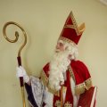 IMG_553995