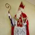 IMG_553996