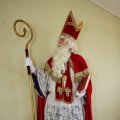 IMG_553998