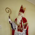 IMG_553999