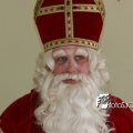 IMG_554000