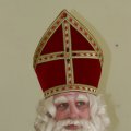 IMG_554001
