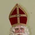 IMG_554002