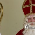 IMG_554003