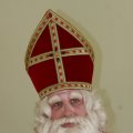 IMG_554004