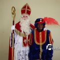 IMG_554005