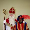 IMG_554008